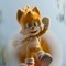 AdorableMovieTailsfan1000