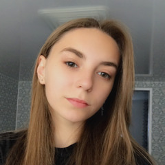 Xovrax
