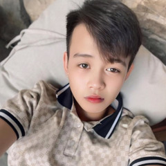 Nguyễn Châu Liêm