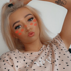 elisharobertsonn