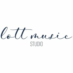 Lott Music Studio