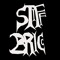 StiffBricc