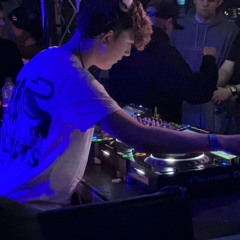 DJ iBOT