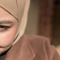 حَنين