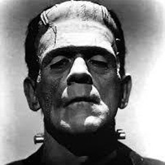 𝑽𝑬𝑵𝑶𝑴𝑶𝑼𝑺 𝑩𝑶𝑹𝑭 👻