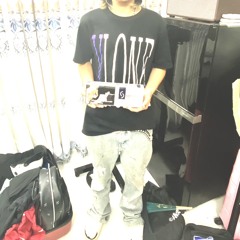 lgc
