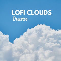 Drastov