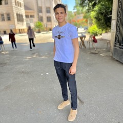 Abd Elrhman Ali Shams