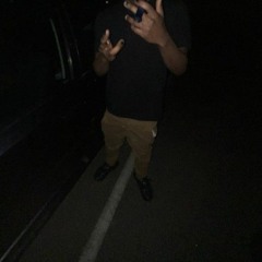 keppgoin2