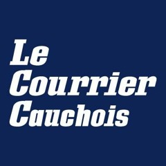 LE COURRIER CAUCHOIS