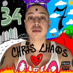 Chris Chaos