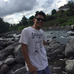 Ken Jamal