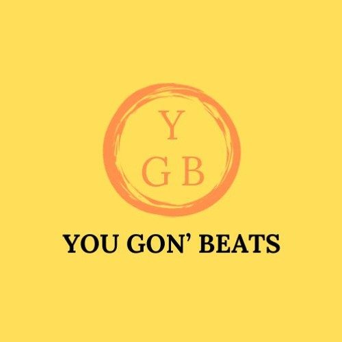 You Gon' Beats’s avatar