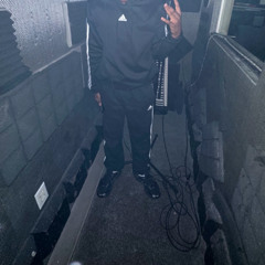 Kennyracks