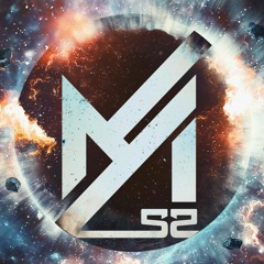 Trance Mixes 31