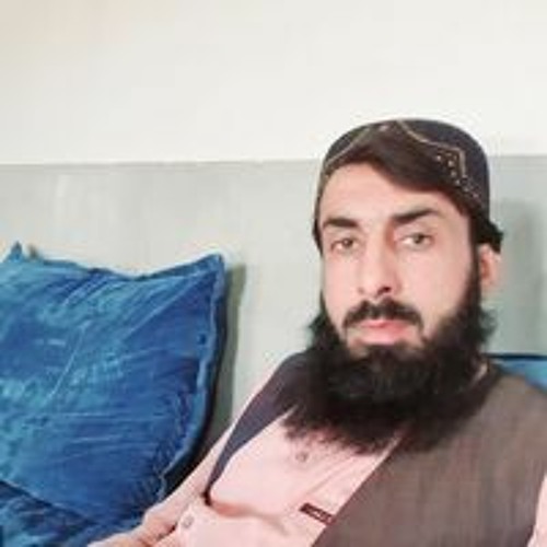 Naeem Naeem’s avatar