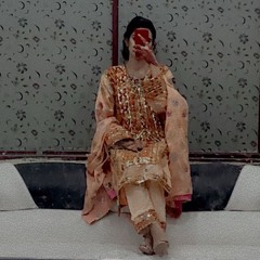 Alina Baloch1132