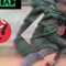 yodbad blood G