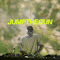 JumpTheGun
