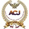 Almanarjournal