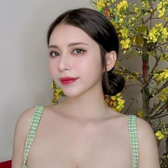 Gina Rusnandi