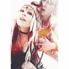 WastedEerika