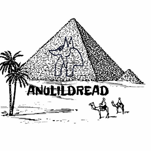 ANULILDREAD’s avatar
