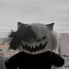Forever Alone