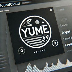 Yume