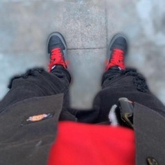 _topgoon17