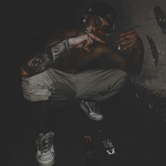 EMBeatZ / MARCO