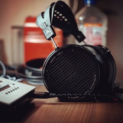 Draško Mrgud Popović