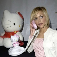 ☆ LIL BEAN SHAWTY ☆