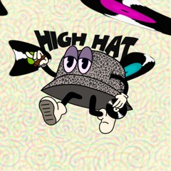 HighHat Records