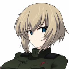 Naellim04