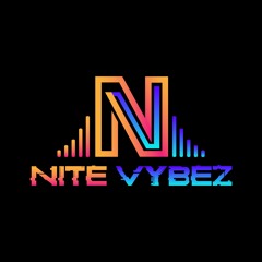 Nite Vybez