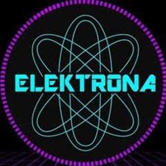 Elektrona Radio
