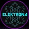 Elektrona Radio