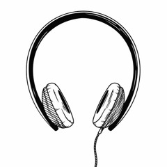 Idôneo PoeticaMente