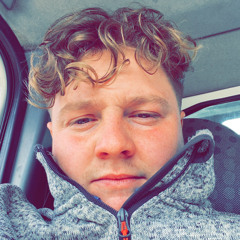 Jake Stanfield