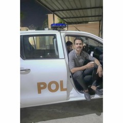 Mahmoud Tharwat