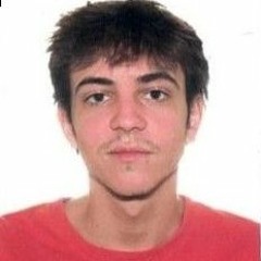 Juan David Toro