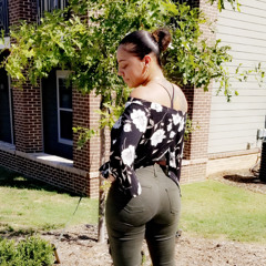 izzydidit