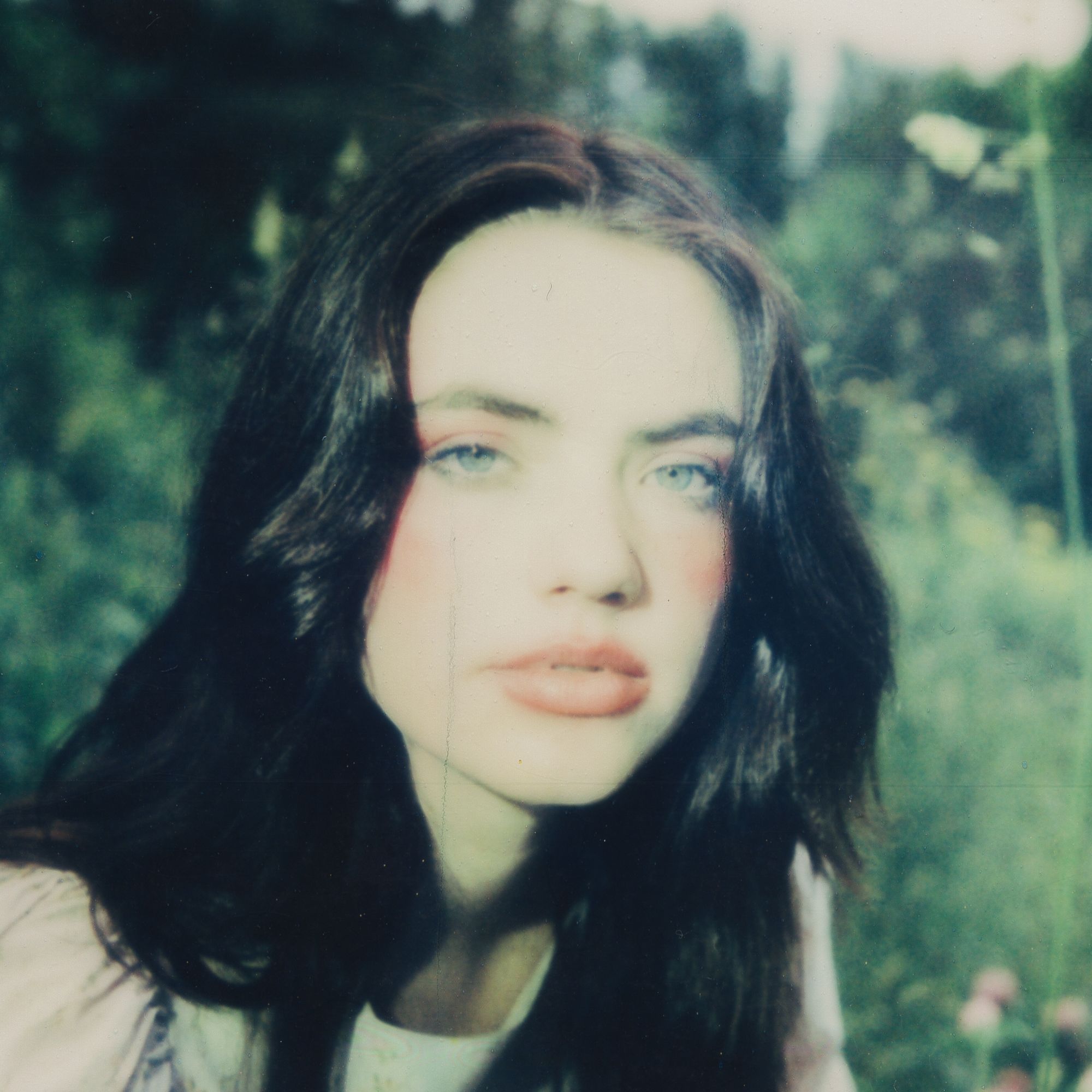 Genevieve Stokes