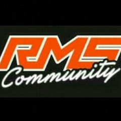 r m s comunity