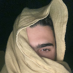 Khalid Khan