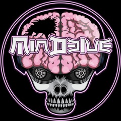 MinDelve