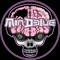 MinDelve