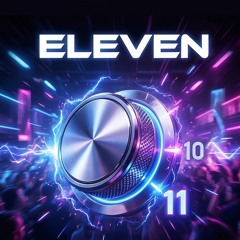 Melinda Klotz Mercer