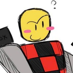 pωu